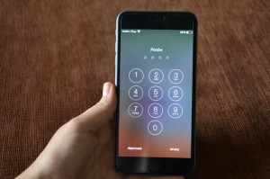 独家分享“盼盼十三水有挂吗”［透视曝光猫腻］