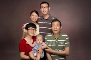 瑞丽疫情哪天开始出现的啊:瑞丽疫情哪天开始出现的啊最新消息