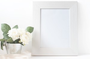 第一攻略.“海星大厅为什么一直输,可以开挂吗”分享装挂步骤技巧