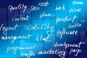 终于明白“天天微友辅助软件”详细教程