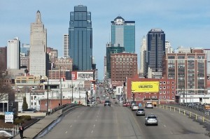 【上海疫情起止时间/上海疫情起止时间是哪一年】