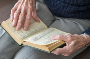 玩家必看攻略“方片十三张到底真的有透视挂吗”(真的有挂)