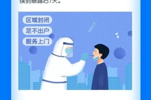 玩家实测“狂飙娱乐到底有没有透视挂吗”(原来有挂)-知乎