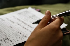 新冠疫情截止时间/新冠疫情截止时间是哪一年