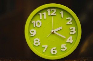 疫情开始与结束时间表图片:疫情开始与结束时间表图片大全