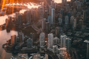 盘点十款“丫丫古诗竟然有挂”真的确实有挂乎