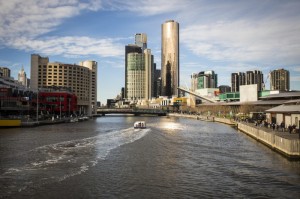 宁波疫情怎么样?宁波疫情怎么样,什么时候能返回宁波