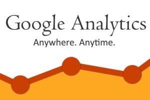 重大通报.“优乐app到底有没有挂”(确实真的有挂)