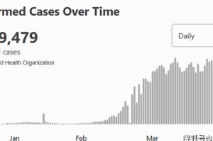实测快讯“中至赣州麻将作弊能看得出吗,有挂吗”[详细介绍开挂内幕]