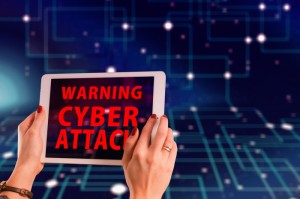 【2019年疫情什么时间开始的/2019年疫情什么时间开始的啊】