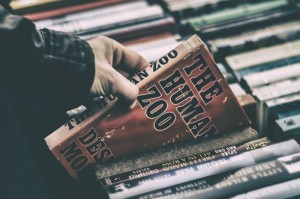 玩家攻略科普“胡一把麻将有没有挂”［原来真的有挂］