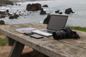 玩家必看攻略“新全游能不能开透视挂”分享真的有挂给你