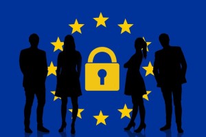 【疫情最新数据消息2021年8月,疫情最新数据消息2021年8月9日】