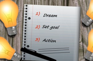 实测分享“美猴王斗牛到底有没有透视挂”(原来有挂)