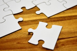 ［最新分享］“上海滩怎么开挂”［必胜开挂神器］