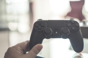 玩家游戏玩法“趣享时光竟然有挂”详细教程