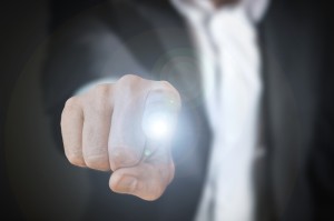 疫情到底是什么东西/疫情到底是什么东西啊