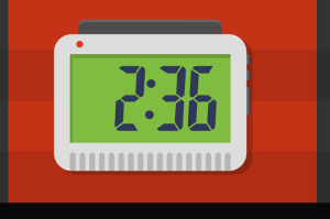 全国疫情结束时间倒计时图片/全国疫情结束时间倒计时