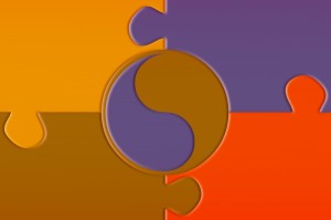 最新消息.“皇豪互娱拼三张有挂吗,其实有挂是吗”分享装挂步骤技巧