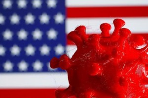 第一攻略“麻友圈有挂没有吗,透辅助器”[辅助开挂教程]