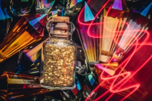 ［玩家实测科技］“道游炸/金/花可以开挂吗”［太坑了原来有挂］