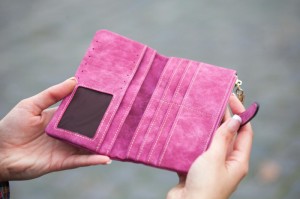 武汉疫情是哪一年哪一月结束的/武汉疫情是哪一年哪一月结束