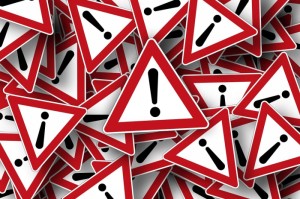 分享实测“白金岛十胡卡到底是不是有透视挂”(确实真有挂)-知乎