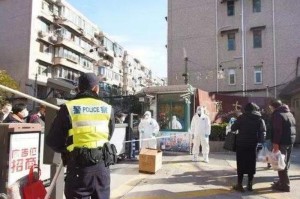 第一攻略“墨韵麻趣究竟有没有挂,开挂辅助器”[分享装挂步骤技巧]