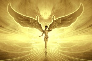 终于出现"“天蝎金花怎么开挂”必赢神器安装