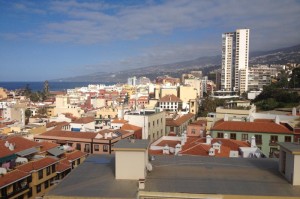 疫情地图五种颜色各代表什么意思（疫情地图五种颜色各代表什么意思啊）