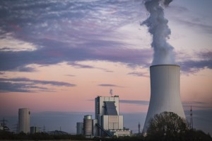 2022年疫情什么时候才能结束:2022年疫情什么时候才能结束呢