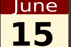 ［今日要闻］“拱趴游戏怎么开挂”［其实是有挂］