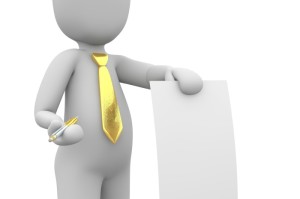 [解答]“畅游可以开挂吗”有挂详细开挂教程