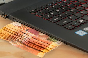 [实测]“三三麻将有没有挂”原来可以开挂