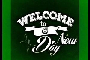 重大通报.“欢乐吓牌有挂吗果然有挂”[详细开挂玩法]