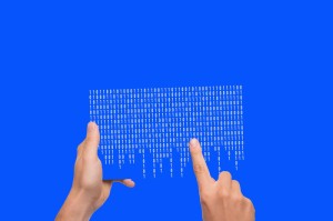 去年疫情是什么病毒引起的:去年疫情是什么病毒引起的呢