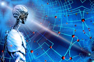 [实测]“腾讯广东麻将可以开挂吗”开挂详细教程