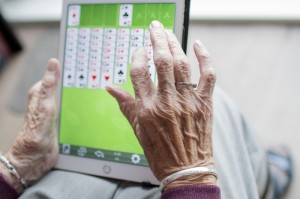 【最近全国的疫情是什么情况,最近全国的疫情是什么情况啊】