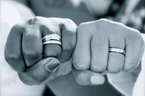 非洲疫情，症状背后，是更复杂的生存之战