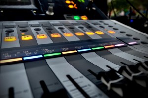 必看教程“豫乐叁号可以开挂吗？”必赢神器安装