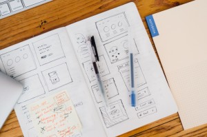 【淄博疫情现状,淄博疫情现状最新消息】