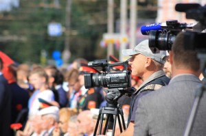 【贵州疫情最新报道新闻直播,贵州疫情最新报道新闻直播视频】