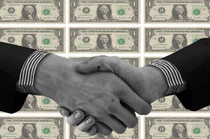 全球疫情最新消息排序:全球疫情最新消息排名