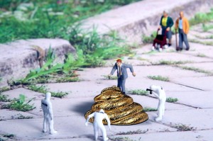 我来教教大家“新道游牛牛到底可以开透视挂吗”分享真的有挂给你