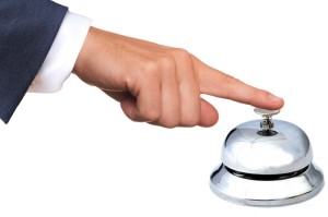 疫情来了什么时候放假:疫情来了什么时候放假啊