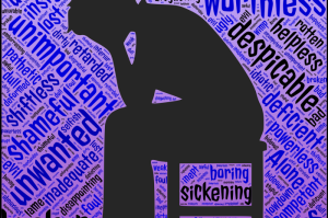 重大通报“欢乐南通长牌有没有挂”(原来有挂)