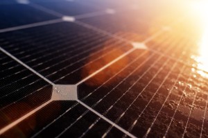 【疫情什么时候开始的2020新闻/疫情什么时候开始的2020新闻了】