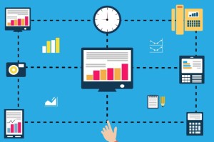 全球疫情最新消息统计排名/全球疫情最新消息数据排名表