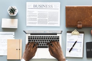 ［攻略科普］“十三十三水经典比鸡到底是不是挂”［透视曝光猫腻］