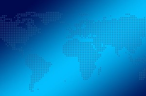 最近全国疫情图:最近全国疫情图表